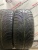 Hankook Winter i*Pike W409 R17 235/55.