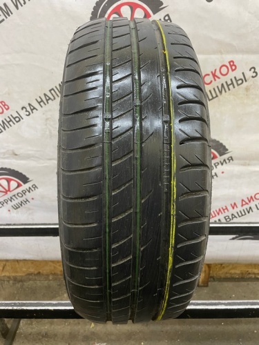 Viatti Strada Assimetrico R15 195/55 85V
