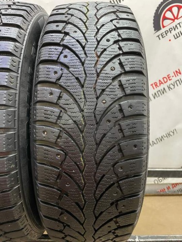 Formula ICE R15 185/65.