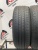 Bridgestone Nextry Ecopia R16 195/60 Bridgestone Nextry Ecopia R16 195/60