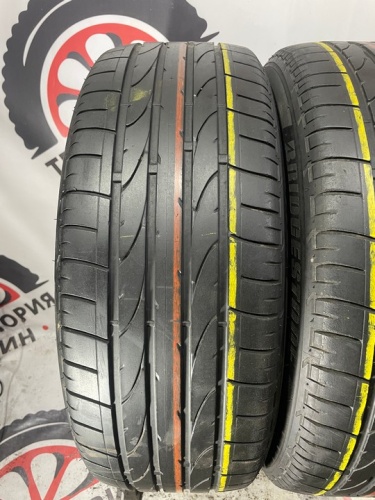 Bridgestone Dueler H/P R19 235/45