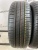 Hankook Kinergy eco2 R17 215/60