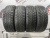 Michelin Latitude X-Ice North R18 235/65 Michelin Latitude X-Ice North R18 235/65