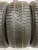 Pirelli Scorpion Winter RFT R19 235/55 101H Pirelli Scorpion Winter RFT R19 235/55 101H