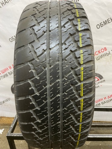 Maxtrek SU-800 A/T R18 265/60 110H
