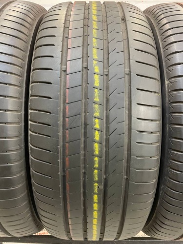 Bridgestone Alenza 001 R21 275/50
