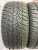 Maxxis Bravo 771 A/T R20 265/50 111Н Maxxis Bravo 771 A/T R20 265/50 111Н