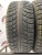 Gislaved Nord Frost 5 215/55 R16