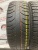 Bridgestone Ice Cruiser 7000 R15 185/65 Bridgestone Ice Cruiser 7000 R15 185/65