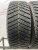 Goodyear Ultragrip Ice Arctic R17 225/60