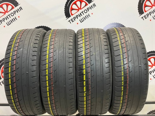 Viatti Strada Asimmetrico V-130 R16 205/55