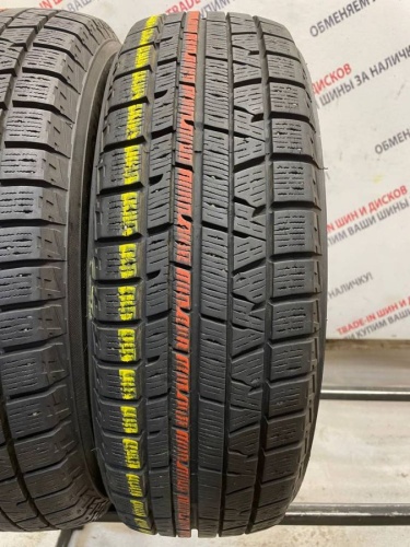 Yokohama Ice Guard IG50+ R14 175/65