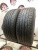 Bridgestone Dueler H/P Sport RFT R19 235/45 Bridgestone Dueler H/P Sport RFT R19 235/45
