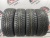 Nokian Tyres Nordman 5 SUV R17 225/60 Nokian Tyres Nordman 5 SUV R17 225/60