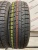 Yokohama Ice Guard IG50+ R14 175/65