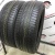 Bridgestone Dueler H/P Sport R19 235/55
