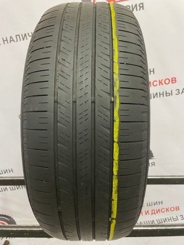 Goodyear Eagle LS 2  R18 225/55 98Н