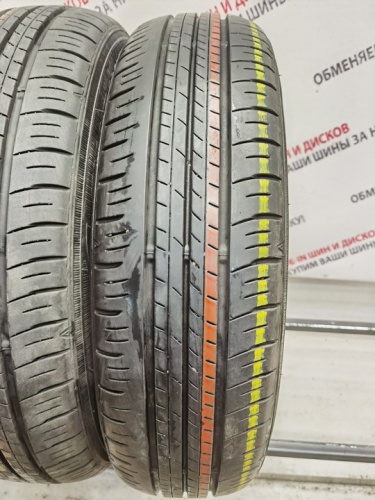 Dunlop Enasave EC300+ R14 165/65