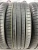Pirelli P Zero  R21 255/40