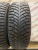 Michelin X-Ice North 4 R18	235/60