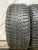 Falken Eurowinter HS-449 215/45 R17 Falken Eurowinter HS-449 215/45 R17