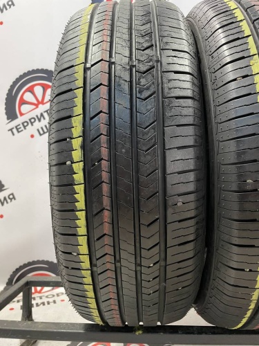 Nexen i.Q Series 1 215/65 R15