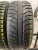 Bridgestone IC7000 R15 195/60
