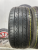 Landsail LS588 UHP R16 215/45 Landsail LS588 UHP R16 215/45