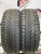 Michelin Alpin 6 R17 205/55 задвоенная позиция Michelin Alpin 6 R17 205/55 задвоенная позиция
