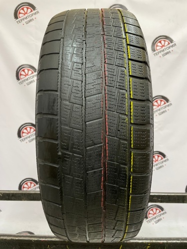Goform Winter W705 R16 215/65 98T
