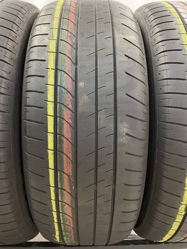 Bridgestone Dueler H/L 33A R20 235/55