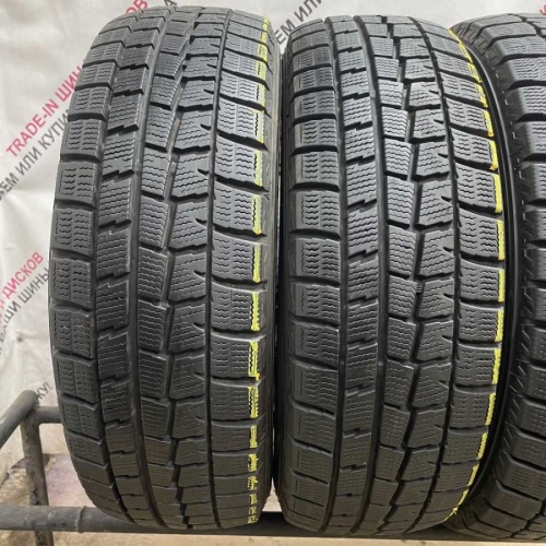 Dunlop Wintermaxx R14 17565