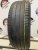 Michelin Primacy 3 R17 215/55