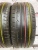 Dunlop SportMaxx RT R19 225/45 96W Dunlop SportMaxx RT R19 225/45 96W