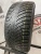 Michelin X-Ice North 4 R18 245/45