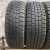 Dunlop Wintermaxx R14 17565