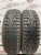 Nokian Tyres Nordman 7  R14 155/65