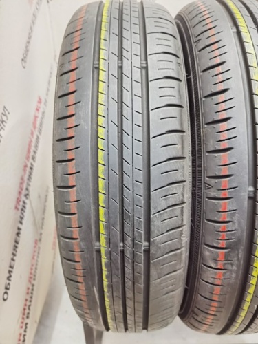 Dunlop Enasave EC300+ R14 165/65