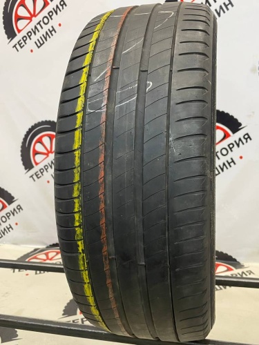 Michelin Primacy 3 R17 215/50