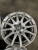 Диски Литые R14 5x100 et38 цо57.1 5.5J Диски Литые R14 5x100 et38 цо57.1 5.5J