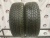 Hankook Nordik iZ R17 235/60 102T