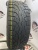 Joyroad Winter RX818 R 16 205/60 92T