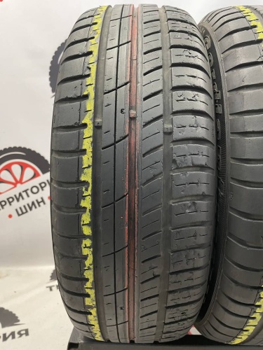 Cordiant Sport 2 185/60 R15