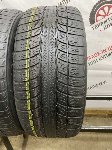 Triangle Snow Lion TR777 225/50 R17 98H