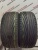 Goodyear Eagle F1 Asymmetric R18 235/50