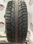 Nokian Hakkapeliitta Sport Utility 5 R18 275/60 117Т