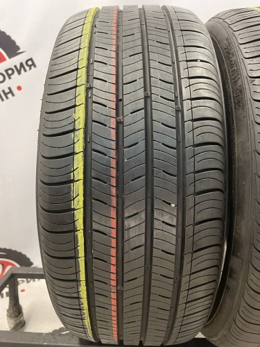 Kumho Solus TA31 R18 225/40