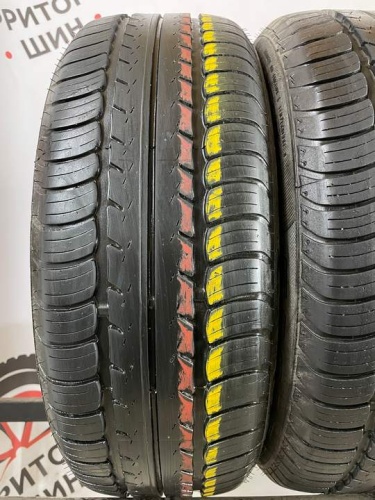 GoodYear Eagle Nct 5 R16 195/55