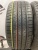 Kumho Solus TA31 R18 225/40