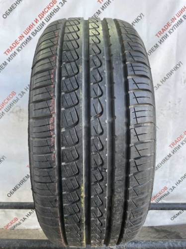 Pirelli P7 R16 22555